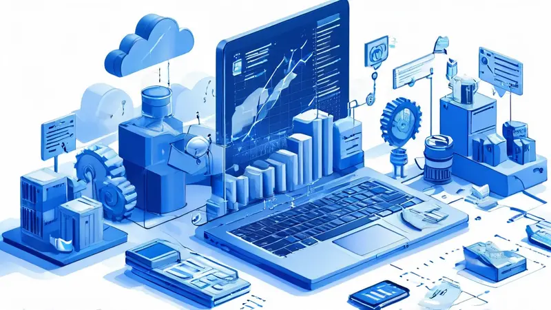 如何把多页PDF文件插入到WORD文档里