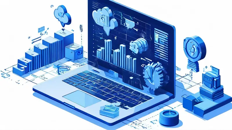 为什么大学老师教编程上课都不敲代码