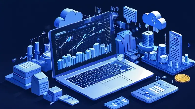 word插入图片的格式如何更改,例如下