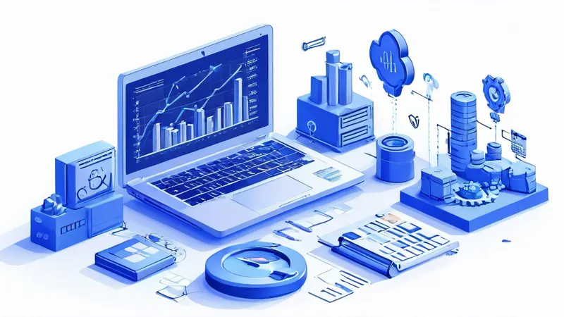 如何理解下面python代码装饰器的应用