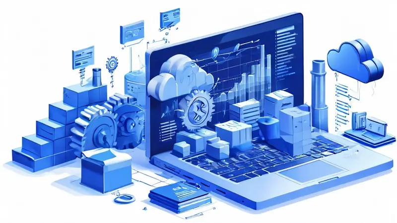 Linux下有没有什么 免费的PDF编辑软件