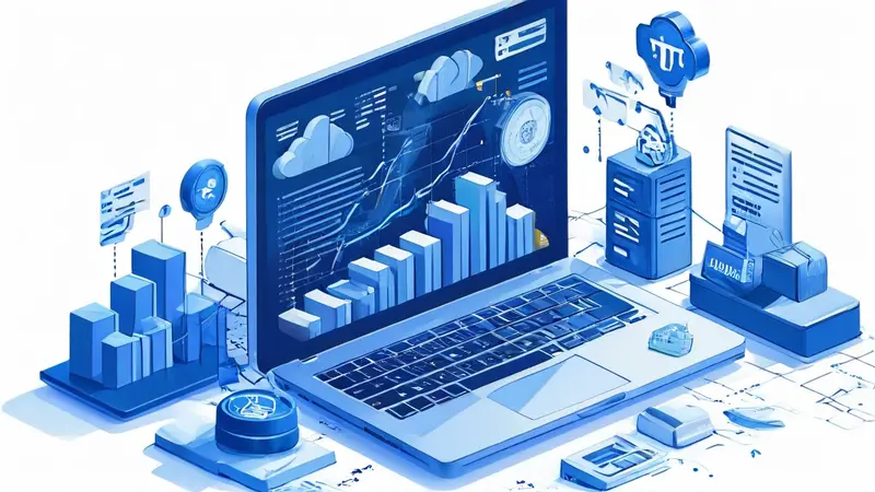 pdf打印成纸质版,排版异常,如何解决