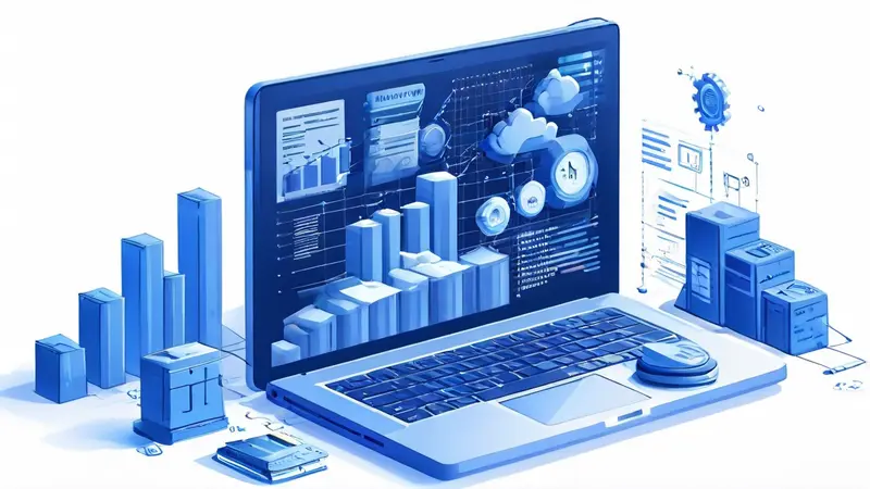 Android 平台最好用的 PDF 阅读器是什么