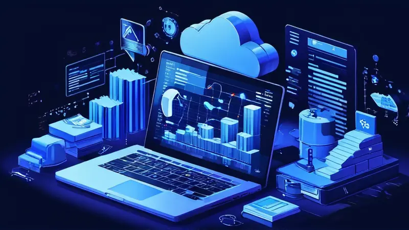 现代项目管理的来源有哪些