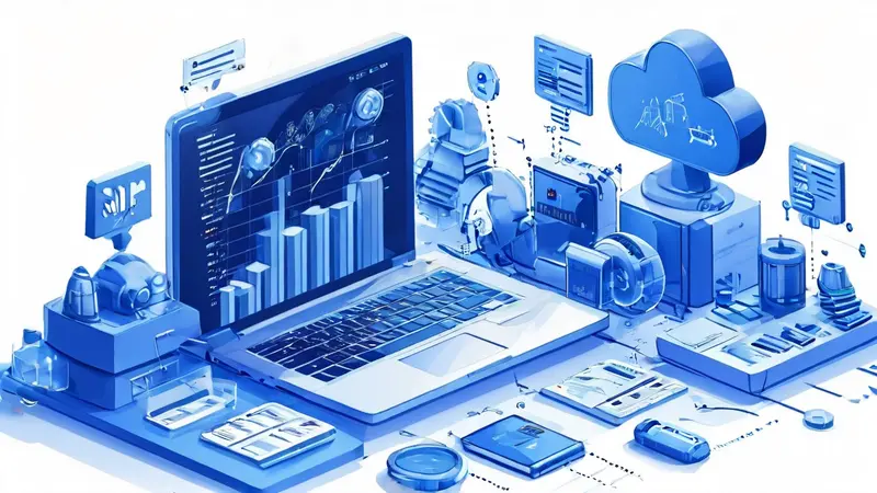 如何系统地利用python学习数据分析、爬虫