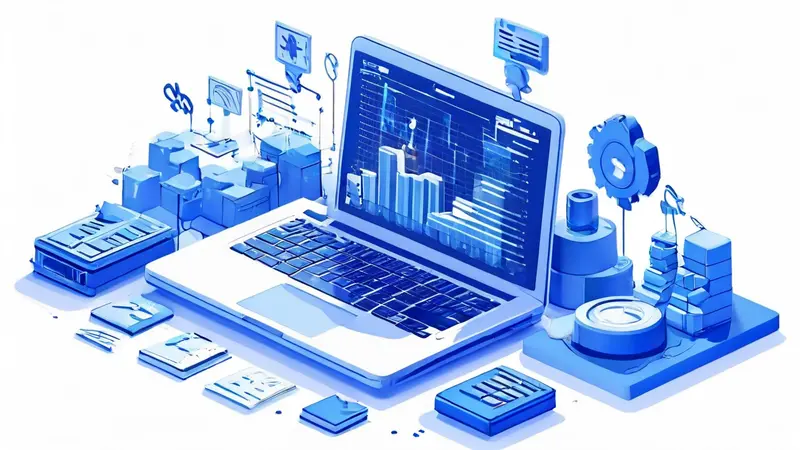 项目管理获得的技能有哪些