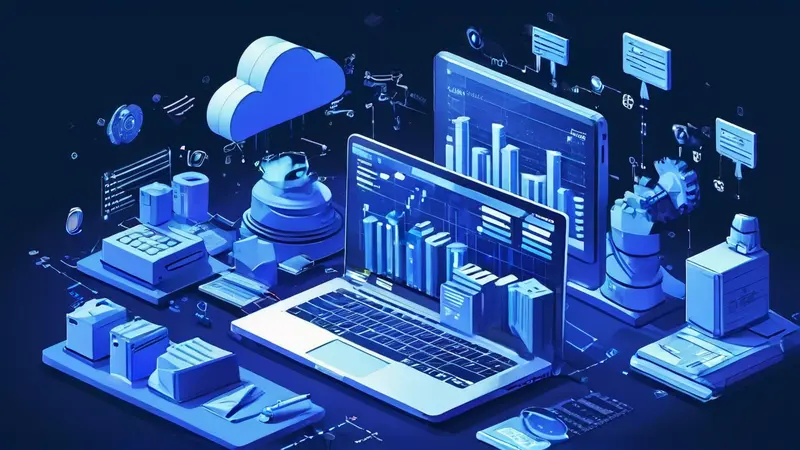 有什么途径可以把PDF高质量转换成mobi格式