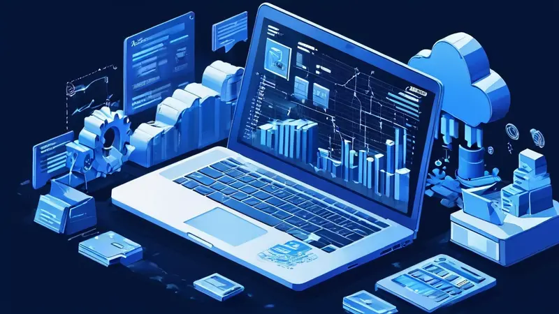 有没有什么好用的可以做笔记的pdf阅读软件