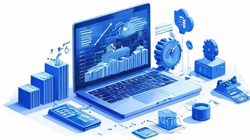 项目质量管理记录有哪些