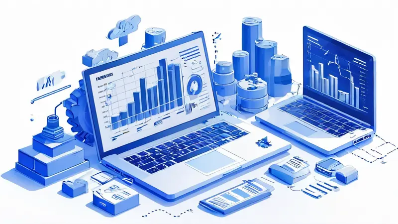 excel和word等对于产品经理而言意味着什么