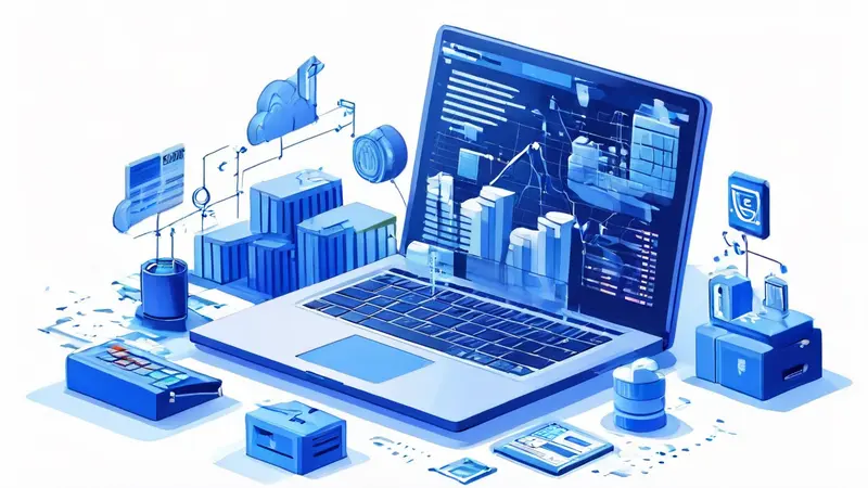 项目管理部的岗位有哪些