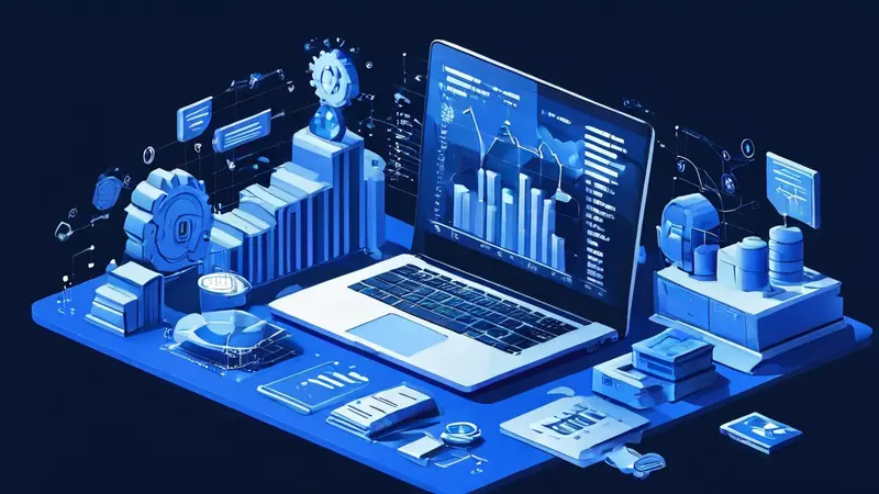 如何用c语言写出代码实现五子棋局域网对战