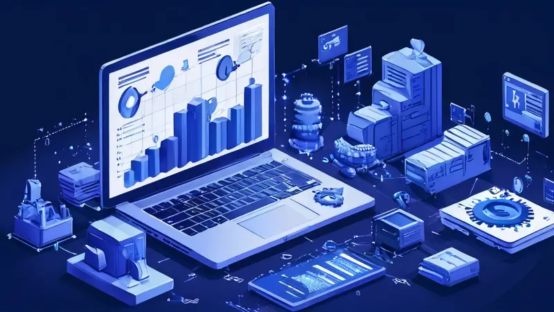 项目安全管理策划包括哪些内容