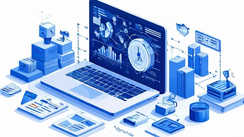 用安卓平板电脑替代PC办公,会有什么不方便