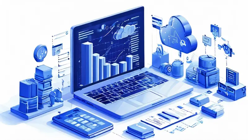 硬件开发办公室标语怎么写