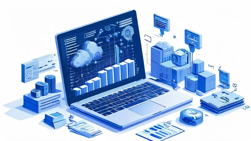 如何合并两个pdf文件 一个奇数页 一个偶数页