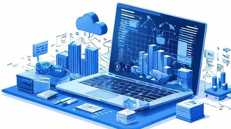 公关项目管理机制包括哪些