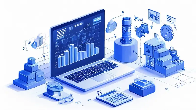 如何用Java实现数学公式的编辑并生成word文档