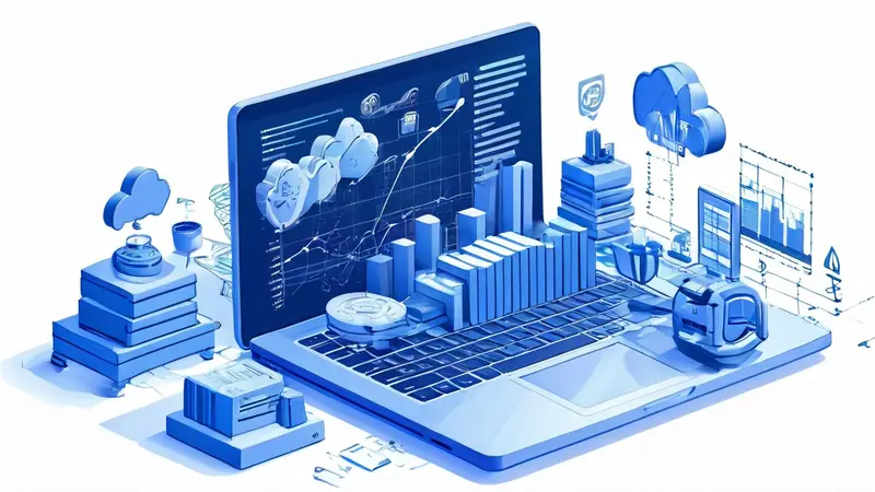 用python进行办公自动化都需要学习什么知识