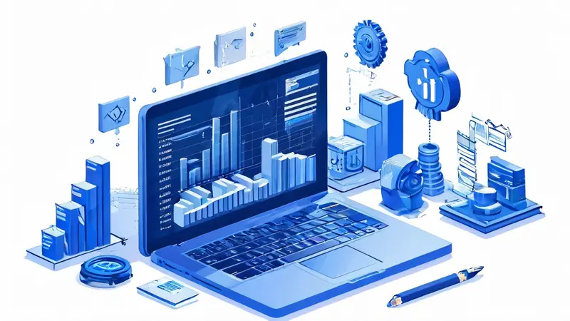 如何管理Android源代码,最好能建立起版本控制