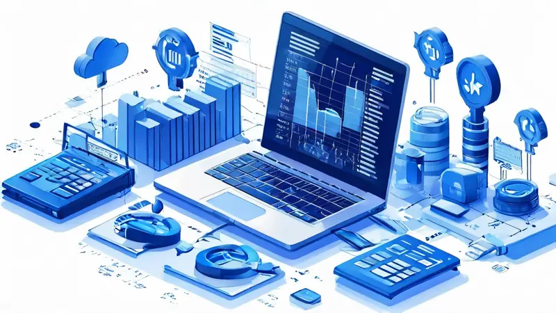 如何开发小度智能硬件