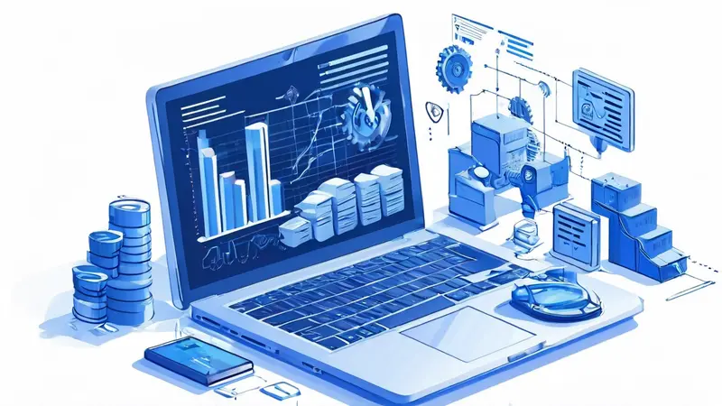 如何搭建一个社区论坛,有免费的源码或者代码么