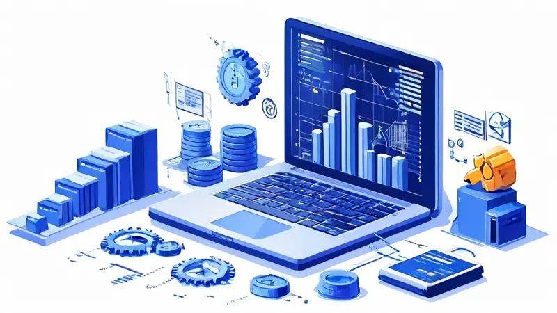 为什么word的替换快捷键是ctrl h,不该是ctrl r吗