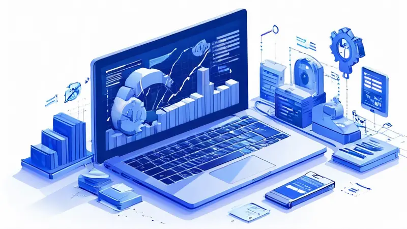 如何把Word里的冒号对齐Word里的字符间距如何调整