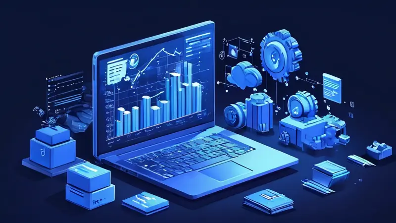 如何修改一个word文档里的页码变成不同类型的字符