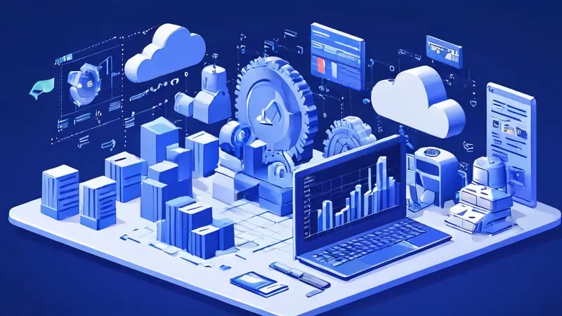 如何解释「增强现实技术(AR)」,有哪些实际应用