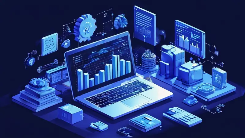 入门python爬虫中,为什么安装beautifulsoap4出错