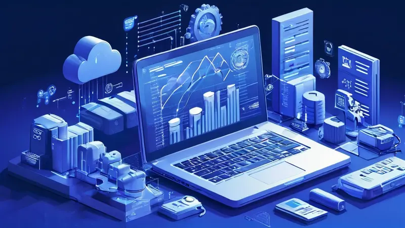 工程项目有哪些管理岗位