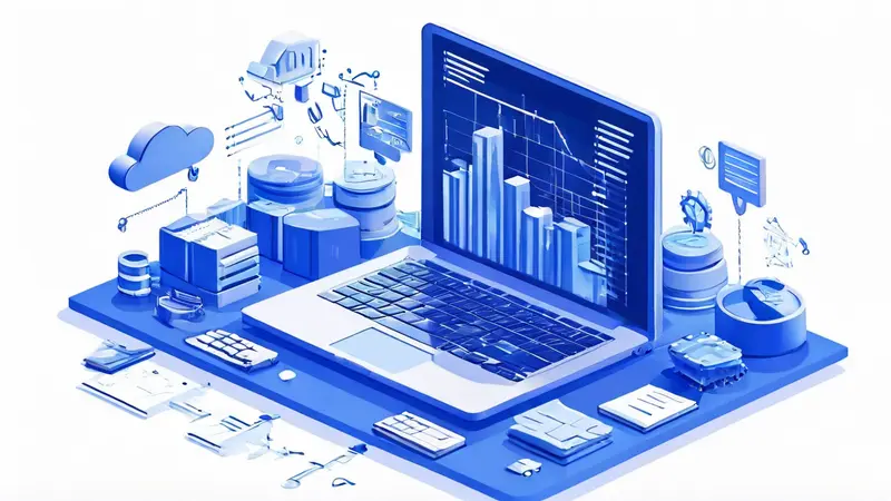 电脑蓝屏代码VIDEO_TDR_FAILURE原因是什么怎么解决