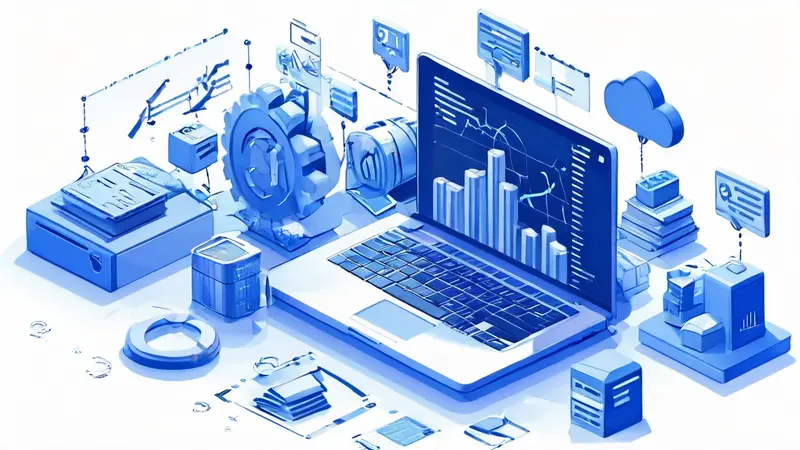 python的库,比如numpy是如何调用C语言实现的代码的