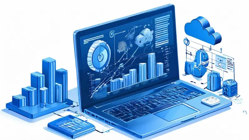 大家一般使用哪种源代码版本控制系统,为什么选择它