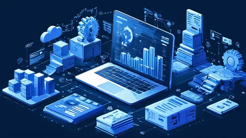 旺铺专业版如果不开通CSS功能,如何能做通屏海报代码