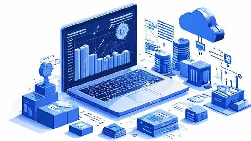 在WPS office-word程序中,如何更改文本选择的鼠标指针