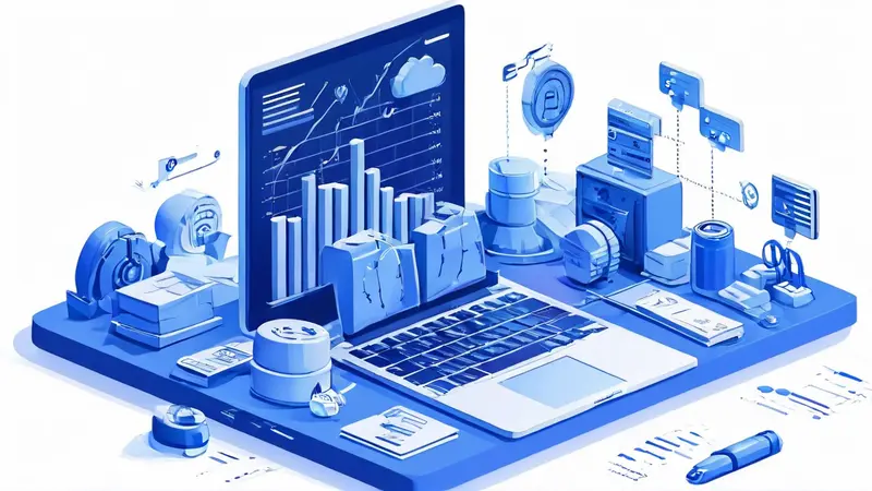 nike促销代码都有哪些