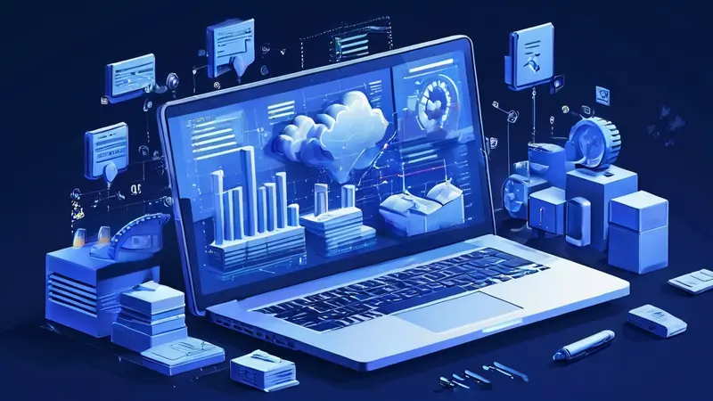 鸿蒙系统怎么用来开发