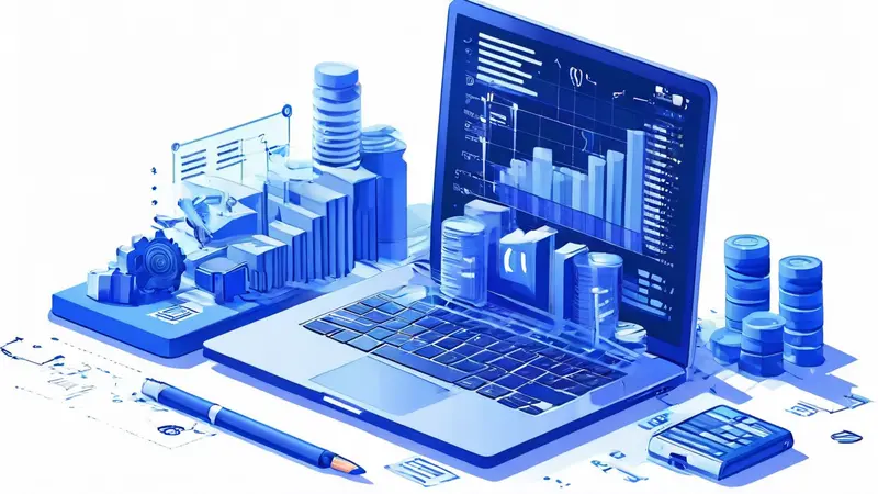 鸿蒙开发板怎么申请