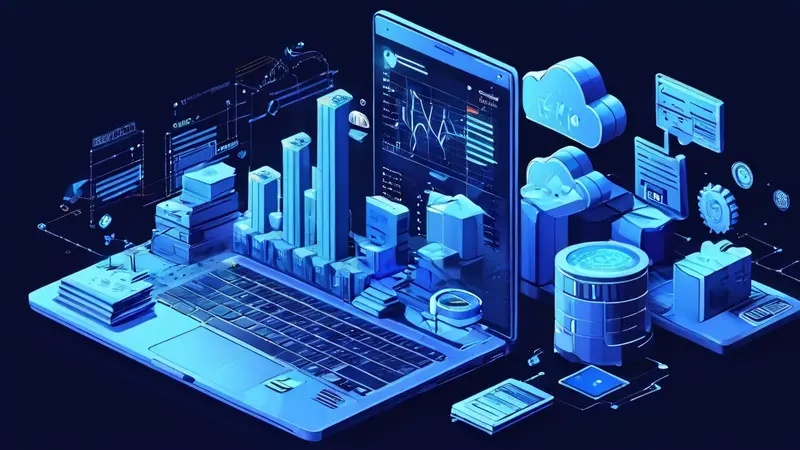 Linux下有哪些不错的PHP代码审计工具