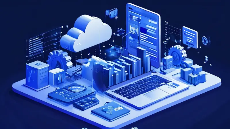 鸿蒙pc版应用怎么开发