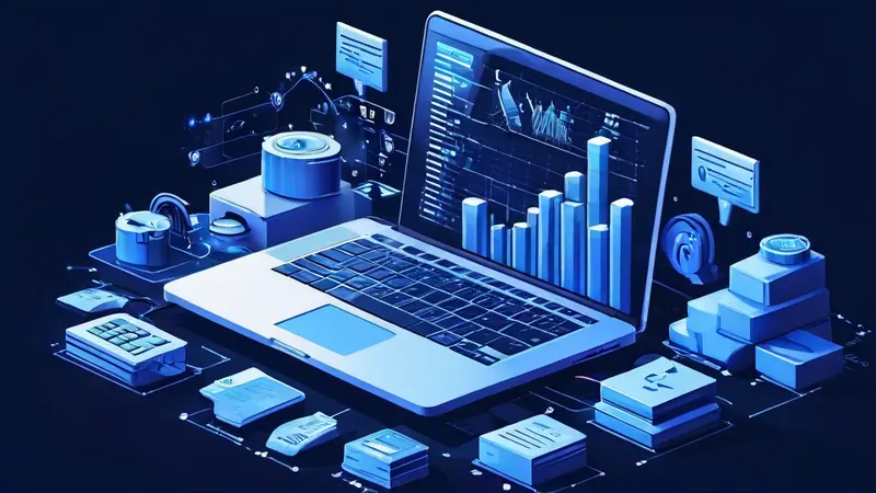 有哪些实用的 Word、PPT 和 Excel 小技巧