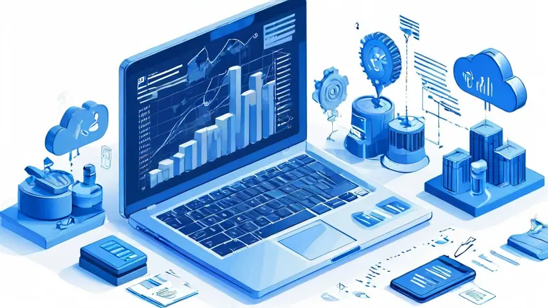 有哪些工具能根据接口设计文档自动生成代码