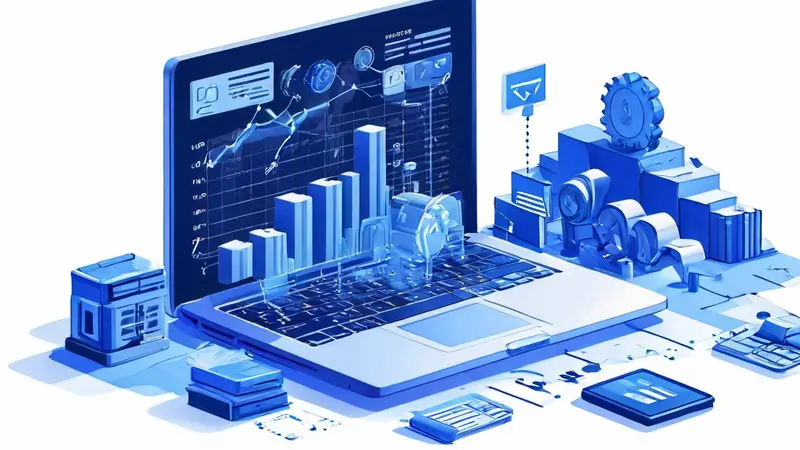 有哪些js方面的书或者教程值得推荐,最好PDF