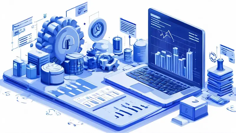 有哪些本科生可以着手学习的较新或者前沿技术