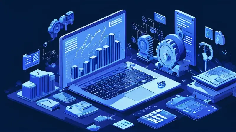 适合异地协同办公的在线 Web 式解决方案有哪些