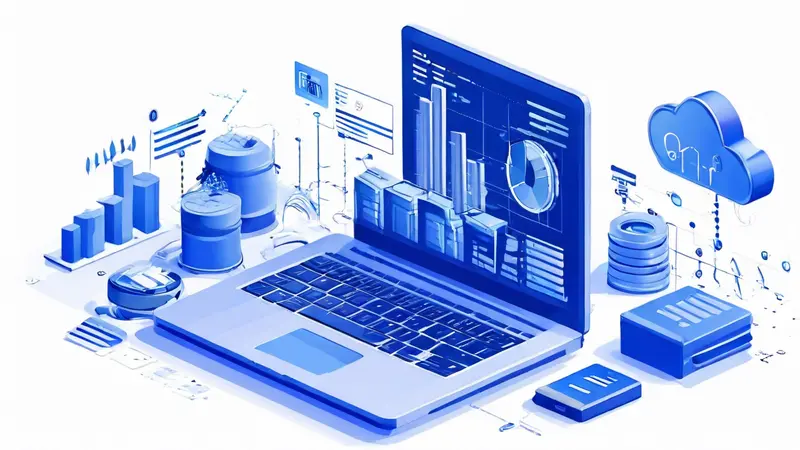 用Python实现办公自动化要学习Python的哪些基础