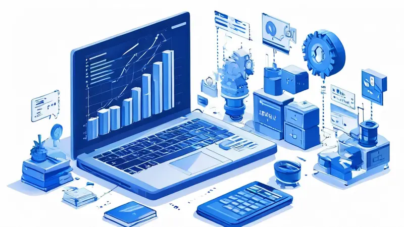 移动办公软件哪个好