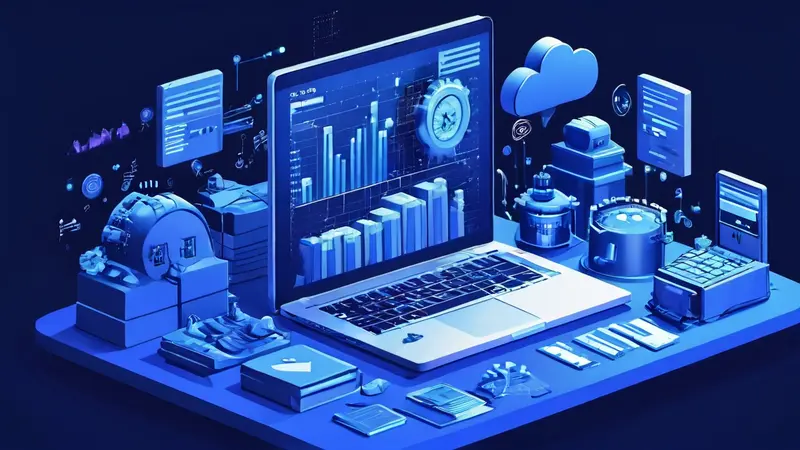 比较好的移动办公平台是哪个